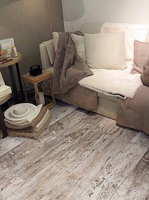 Imso Ceramiche Cargo Cargo-Imso Ceramiche-6